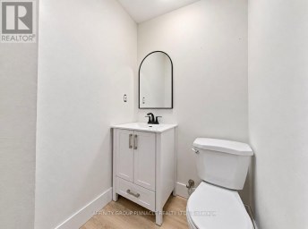 92 ST PATRICK STREET Kawartha Lakes (Lindsay) Ontario photo 36