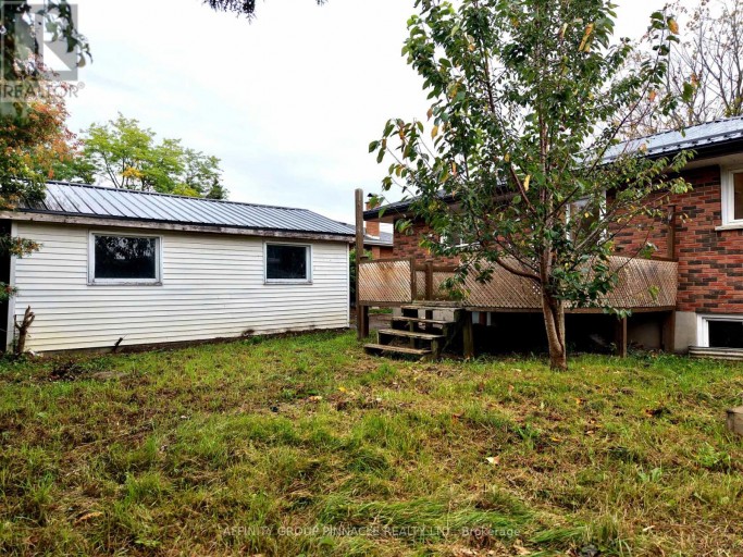 92 ST PATRICK STREET, Kawartha Lakes (Lindsay), Ontario, K9V1R6