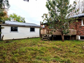 92 ST PATRICK STREET Kawartha Lakes (Lindsay) Ontario photo 39