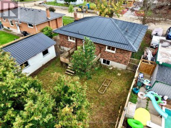 92 ST PATRICK STREET Kawartha Lakes (Lindsay) Ontario photo 41