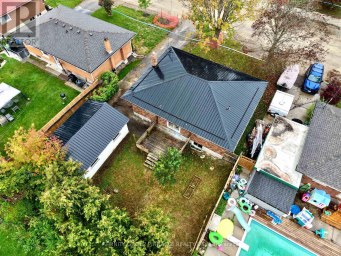 92 ST PATRICK STREET Kawartha Lakes (Lindsay) Ontario photo 42