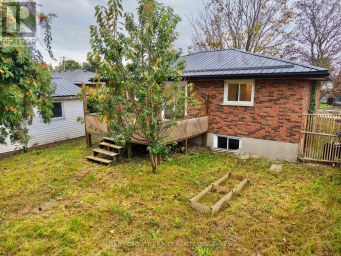 92 ST PATRICK STREET Kawartha Lakes (Lindsay) Ontario photo 45