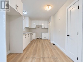 92 ST PATRICK STREET Kawartha Lakes (Lindsay) Ontario photo 6