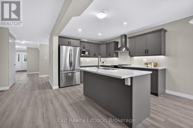224 O'NEIL STREET Peterborough (Monaghan Ward 2) Ontario photo 11