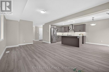 224 O'NEIL STREET Peterborough (Monaghan Ward 2) Ontario photo 17