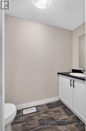 224 O'NEIL STREET Peterborough (Monaghan Ward 2) Ontario photo 19