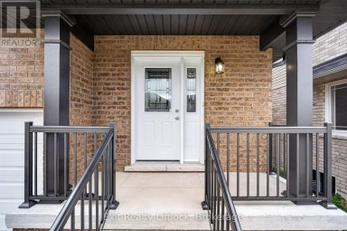 224 O'NEIL STREET Peterborough (Monaghan Ward 2) Ontario photo 2