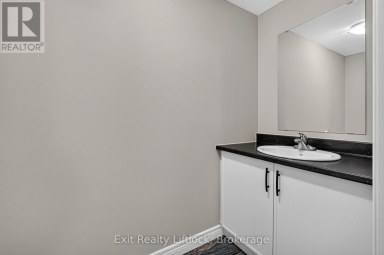 224 O'NEIL STREET Peterborough (Monaghan Ward 2) Ontario photo 20