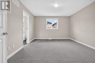 224 O'NEIL STREET Peterborough (Monaghan Ward 2) Ontario photo 22