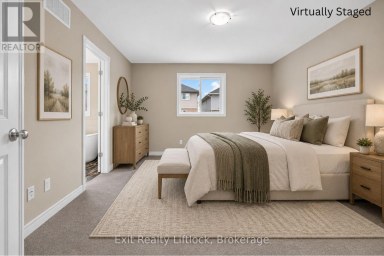 224 O'NEIL STREET Peterborough (Monaghan Ward 2) Ontario photo 23