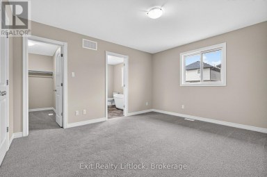 224 O'NEIL STREET Peterborough (Monaghan Ward 2) Ontario photo 24
