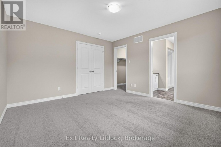 224 O'NEIL STREET, Peterborough (Monaghan Ward 2), Ontario, K9K0H5
