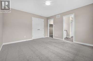 224 O'NEIL STREET Peterborough (Monaghan Ward 2) Ontario photo 25