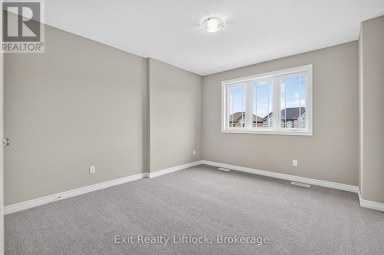 224 O'NEIL STREET Peterborough (Monaghan Ward 2) Ontario photo 30