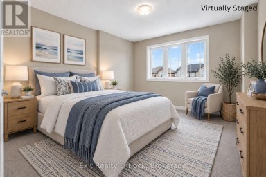 224 O'NEIL STREET Peterborough (Monaghan Ward 2) Ontario photo 31
