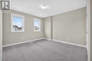 224 O'NEIL STREET Peterborough (Monaghan Ward 2) Ontario photo 33