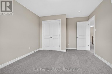 224 O'NEIL STREET Peterborough (Monaghan Ward 2) Ontario photo 35