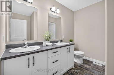224 O'NEIL STREET Peterborough (Monaghan Ward 2) Ontario photo 36