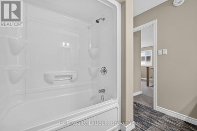 224 O'NEIL STREET Peterborough (Monaghan Ward 2) Ontario photo 37