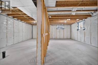 224 O'NEIL STREET Peterborough (Monaghan Ward 2) Ontario photo 40