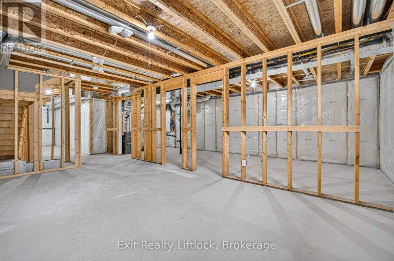 224 O'NEIL STREET, Peterborough (Monaghan Ward 2), Ontario, K9K0H5
