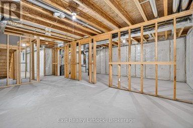 224 O'NEIL STREET Peterborough (Monaghan Ward 2) Ontario photo 42