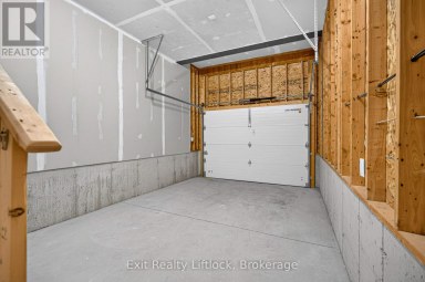 224 O'NEIL STREET Peterborough (Monaghan Ward 2) Ontario photo 43
