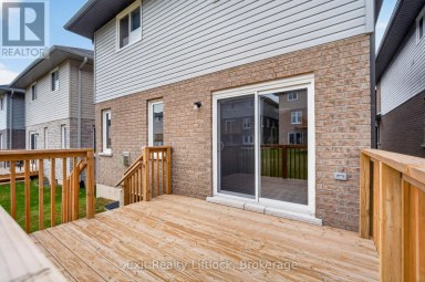 224 O'NEIL STREET Peterborough (Monaghan Ward 2) Ontario photo 45