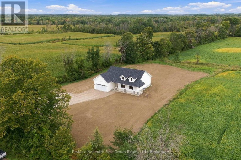 127 WINDMILL ROAD, Tweed (Hungerford (Twp)), Ontario, K0K3H0