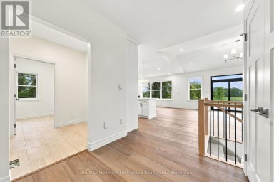 127 WINDMILL ROAD Tweed (Hungerford (Twp)) Ontario photo 10