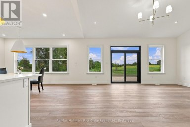 127 WINDMILL ROAD Tweed (Hungerford (Twp)) Ontario photo 11