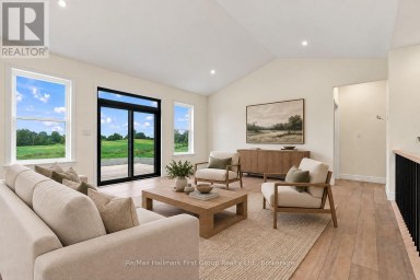 127 WINDMILL ROAD Tweed (Hungerford (Twp)) Ontario photo 12