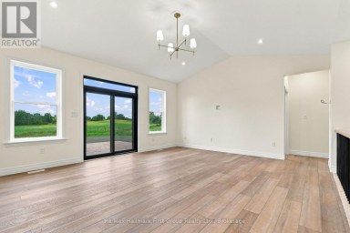 127 WINDMILL ROAD Tweed (Hungerford (Twp)) Ontario photo 13