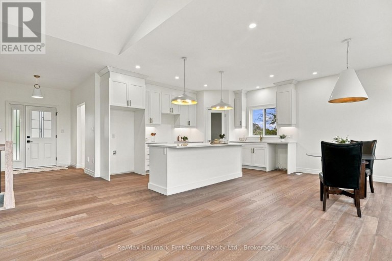 127 WINDMILL ROAD, Tweed (Hungerford (Twp)), Ontario, K0K3H0