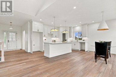 127 WINDMILL ROAD Tweed (Hungerford (Twp)) Ontario photo 14