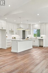 127 WINDMILL ROAD Tweed (Hungerford (Twp)) Ontario photo 15