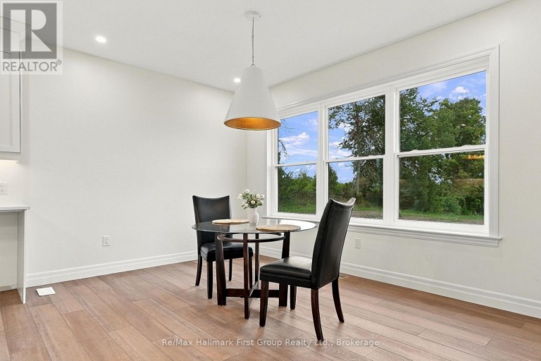 127 WINDMILL ROAD, Tweed (Hungerford (Twp)), Ontario, K0K3H0