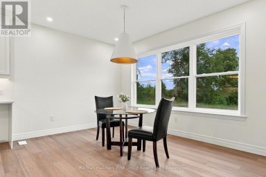 127 WINDMILL ROAD Tweed (Hungerford (Twp)) Ontario photo 16