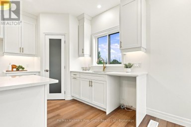 127 WINDMILL ROAD Tweed (Hungerford (Twp)) Ontario photo 17