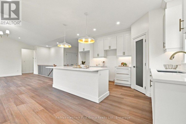 127 WINDMILL ROAD, Tweed (Hungerford (Twp)), Ontario, K0K3H0