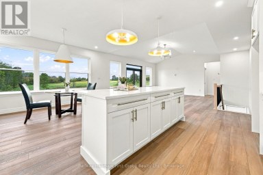 127 WINDMILL ROAD Tweed (Hungerford (Twp)) Ontario photo 19