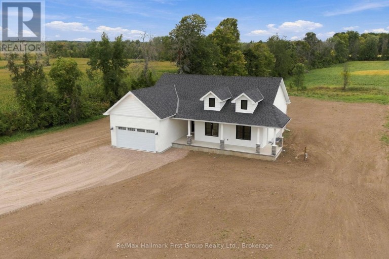127 WINDMILL ROAD, Tweed (Hungerford (Twp)), Ontario, K0K3H0
