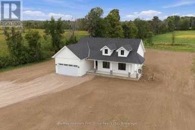 127 WINDMILL ROAD Tweed (Hungerford (Twp)) Ontario photo 2