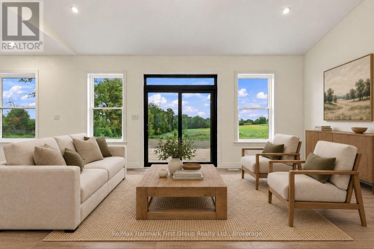 127 WINDMILL ROAD, Tweed (Hungerford (Twp)), Ontario, K0K3H0