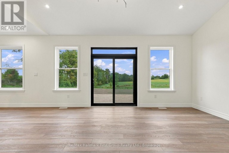 127 WINDMILL ROAD, Tweed (Hungerford (Twp)), Ontario, K0K3H0