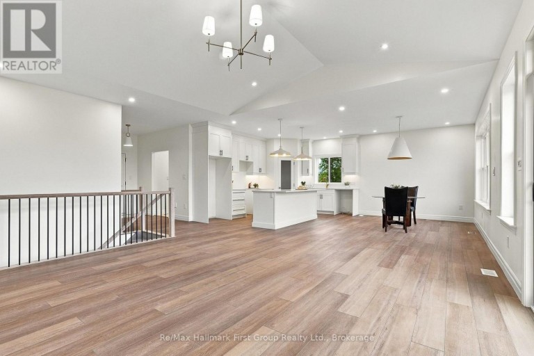 127 WINDMILL ROAD, Tweed (Hungerford (Twp)), Ontario, K0K3H0