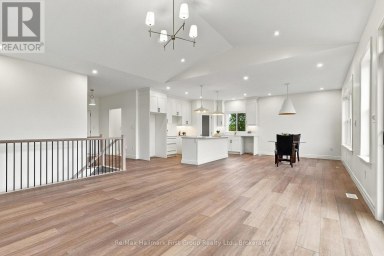 127 WINDMILL ROAD Tweed (Hungerford (Twp)) Ontario photo 26