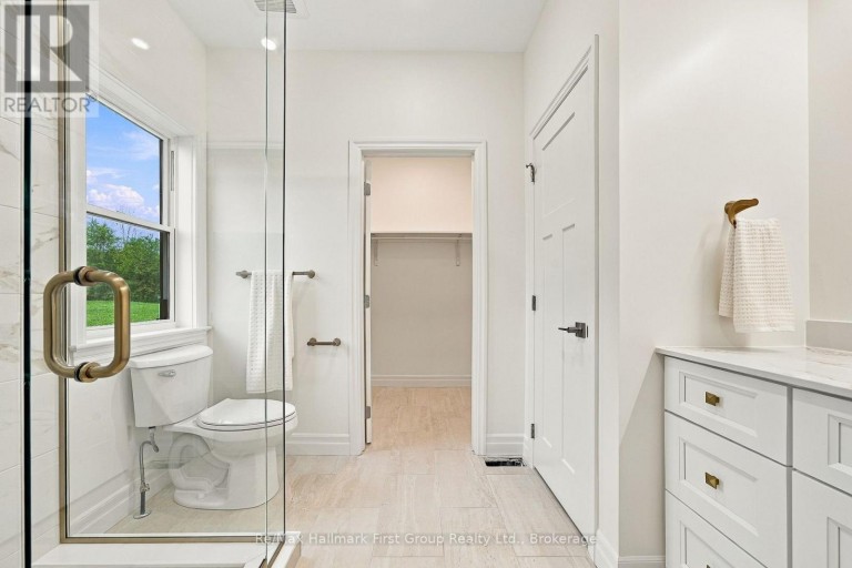 127 WINDMILL ROAD, Tweed (Hungerford (Twp)), Ontario, K0K3H0