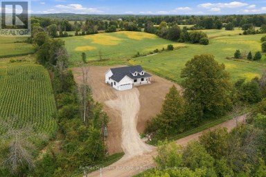 127 WINDMILL ROAD Tweed (Hungerford (Twp)) Ontario photo 3