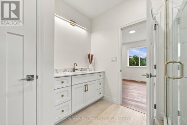 127 WINDMILL ROAD Tweed (Hungerford (Twp)) Ontario photo 30